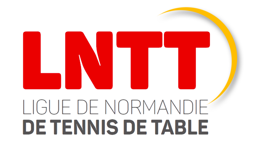 Logo LNTT favicon