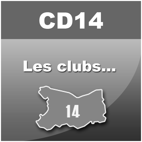 bouton clubs cd14