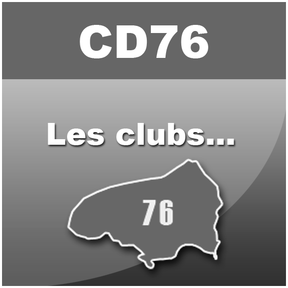 bouton clubs cd76