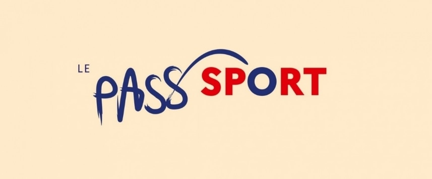 pass sport