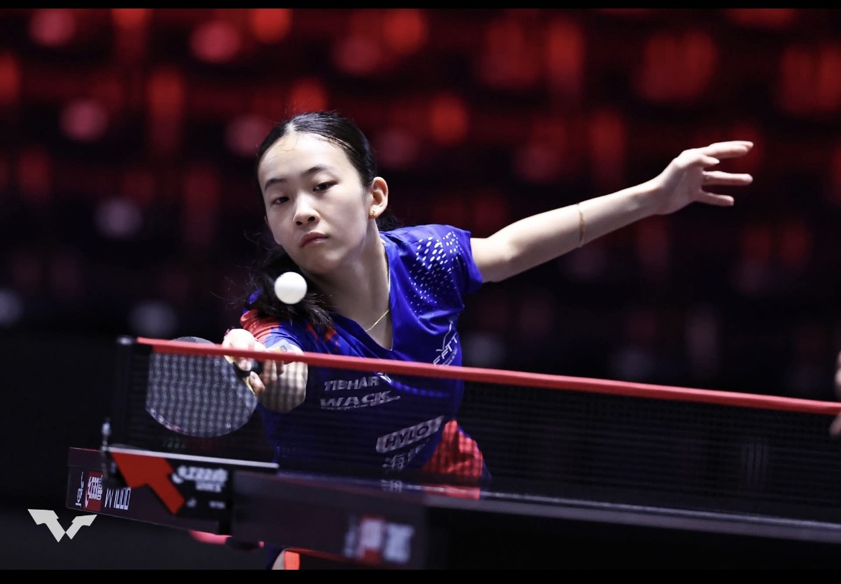 Nina Grand Smash 2025 3