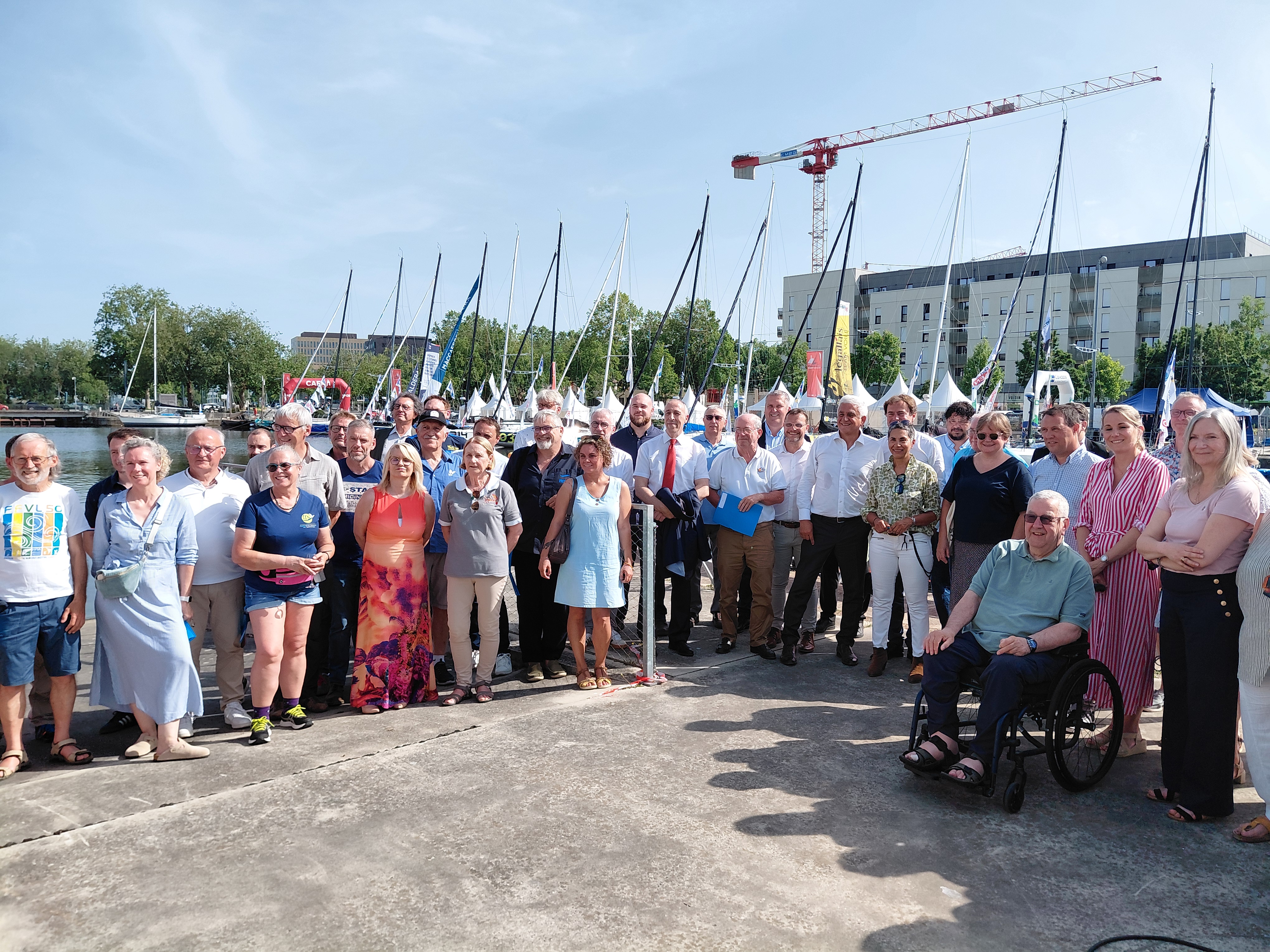 Convention Ligue Conseil Régional Jeudi 28 mai 2026 Caen 2