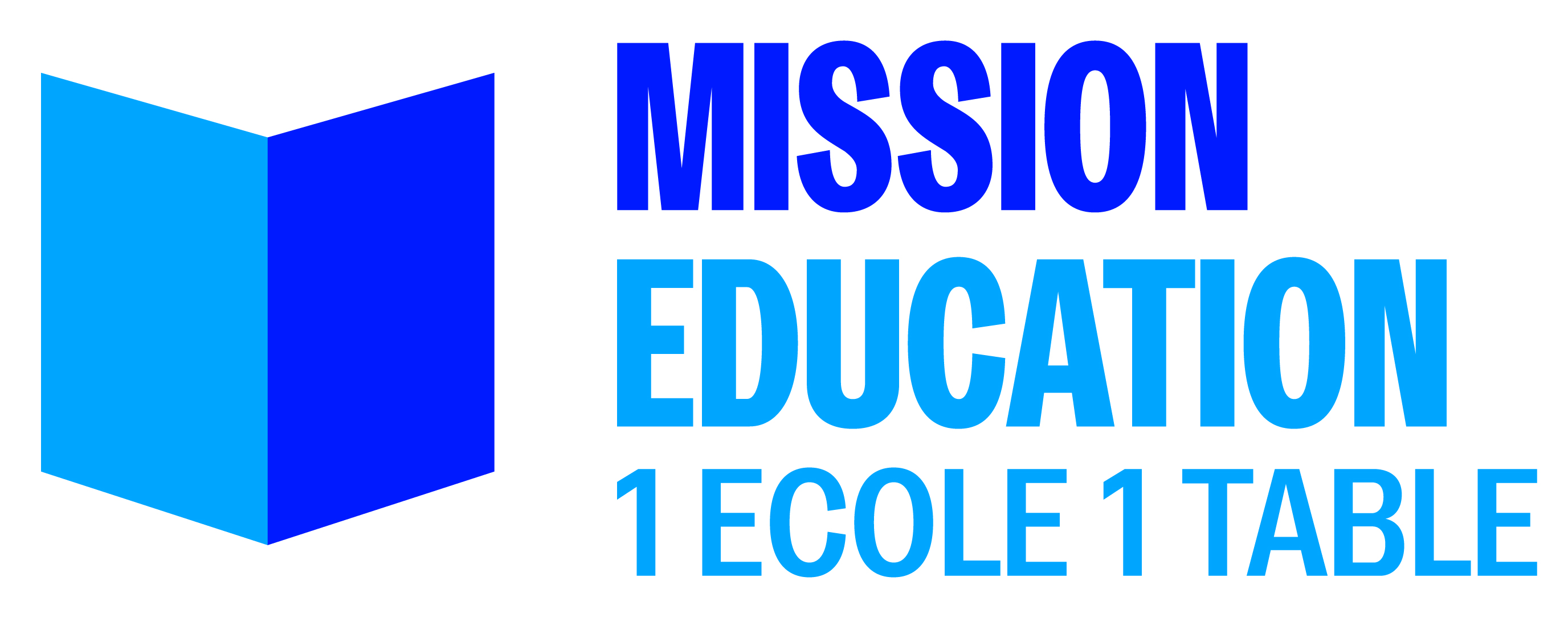 FFTT MISSION EDUCATION Ecole CMJN