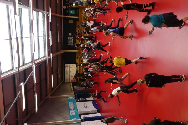 p100038166737E92-E1FF-355C-CAEC-ABB8CEF45890.jpg
