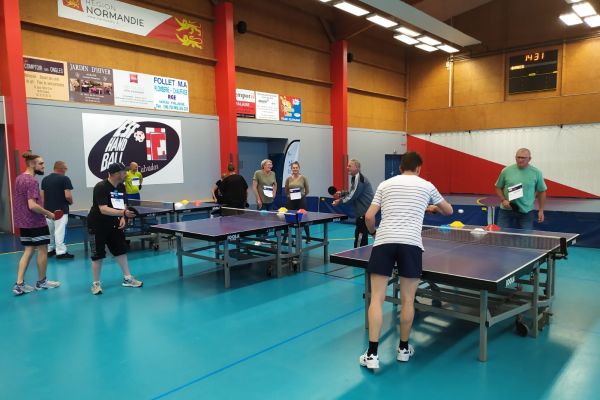 stade-emploi-le-24-juin-2025-falaise-11BD7414FA-05A3-1AC3-3D17-48E6F8BE17B7.jpg