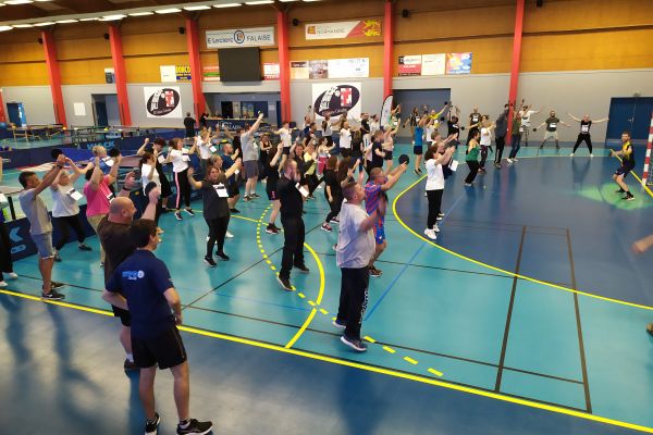 stade-emploi-le-24-juin-2025-falaise-30933D26D-E823-2846-BEE1-3CC66C5348F8.jpg