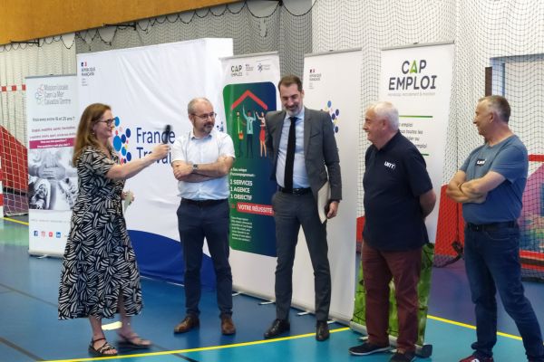 stade-emploi-le-24-juin-2025-falaise-5F526906C-647C-8FD3-8BF5-F3B098571E64.jpg