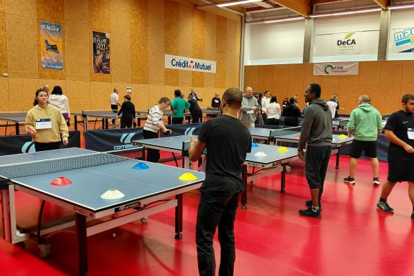 atelier-cibles11861671-4888-09F6-A7BA-1CD3FEE50C30.jpg