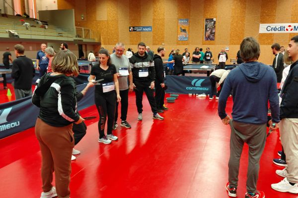 atelier-passe-la-balleEC62C698-CA84-14DE-9225-22AF5449B6DD.jpg