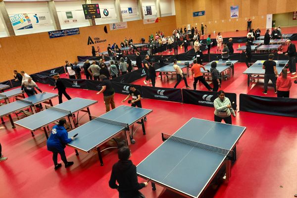 ateliers-alencon3AF0BB19-BA36-429B-A9CA-3EE063841182.jpg
