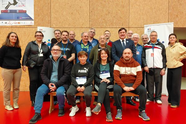 equipe-france-trav-animateurs-ligue-prefet-orne53AFE02D-9989-53AA-8402-D6D6F1118C37.jpg
