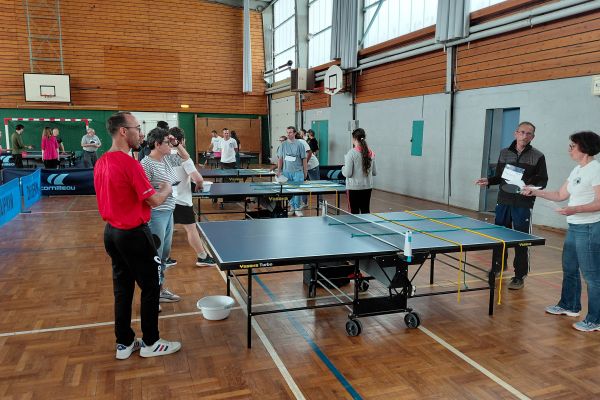 ateliers-stade-la-ferte-mace-2-juin-2026-2B72BDB51-9183-F88B-C304-55A090DE50DF.jpg