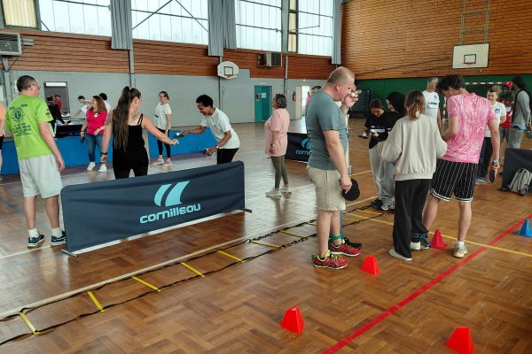 ateliers-stade-la-ferte-mace-2-juin-2026-3029ECFED-3F66-258F-905E-1306F5EBCB0F.jpg