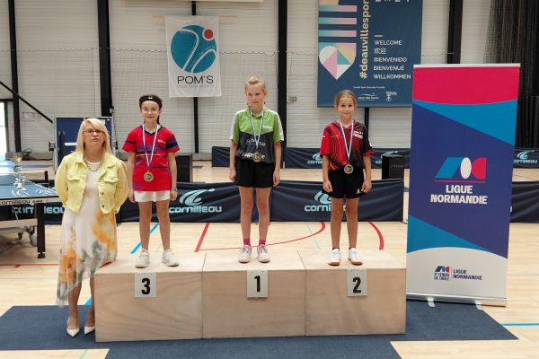 podium-filles-u11E50562FD-4458-77D5-007C-4E3F53525594.jpg