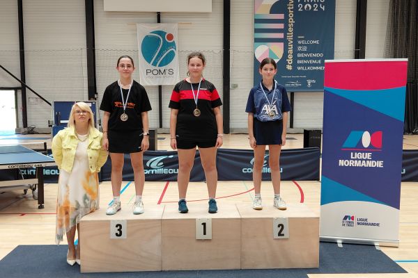 podium-filles-u139F3B10A5-A462-F722-0E7A-B611281EED21.jpg