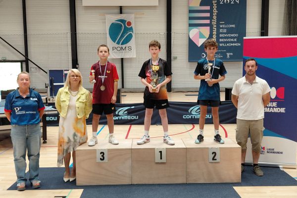 podium-garcons-u13C2BED9E5-8743-A74B-2059-E541D7930151.jpg