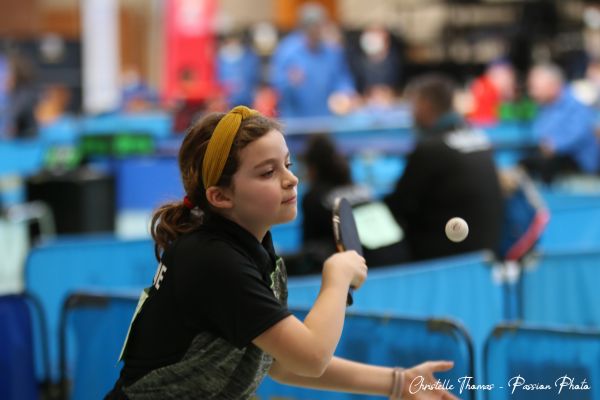 championnat-de-france-des-regions-fevrier-2022-bethune-253F223AE53-3138-8B64-00CA-DBEB4BE6EF11.jpg