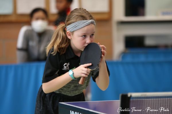 championnat-de-france-des-regions-fevrier-2022-bethune-294D09F642B-BE25-5AD6-C644-10DC5D1A6A83.jpg
