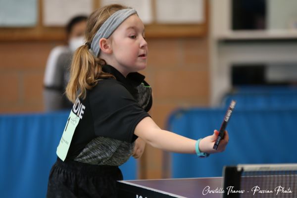 championnat-de-france-des-regions-fevrier-2022-bethune-2959B07A58A-79BE-0EB5-64E6-5D1509956A00.jpg