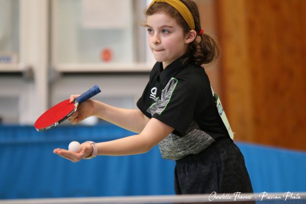championnat-de-france-des-regions-fevrier-2022-bethune-433F60E8981-D6D0-2EE2-C65D-2125BF64E43D.jpg