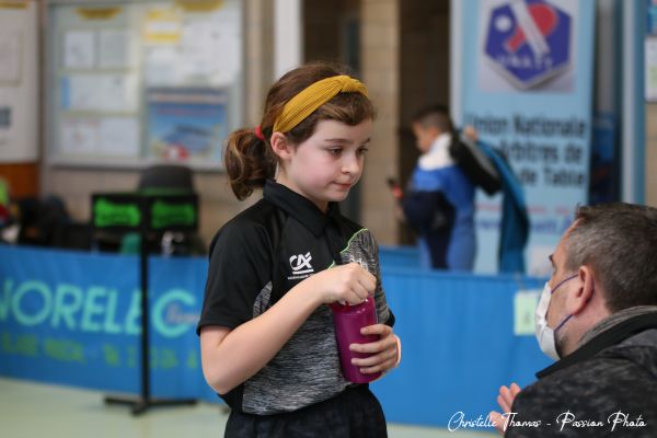 championnat-de-france-des-regions-fevrier-2022-bethune-458FE9FFEF3-0F0D-1618-6ABE-8D11DEC58F2B.jpg