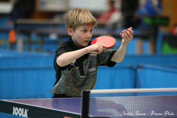 championnat-de-france-des-regions-fevrier-2022-bethune-683BFAEF855-07D9-D3E3-6F57-B2E2D96BAD28.jpg