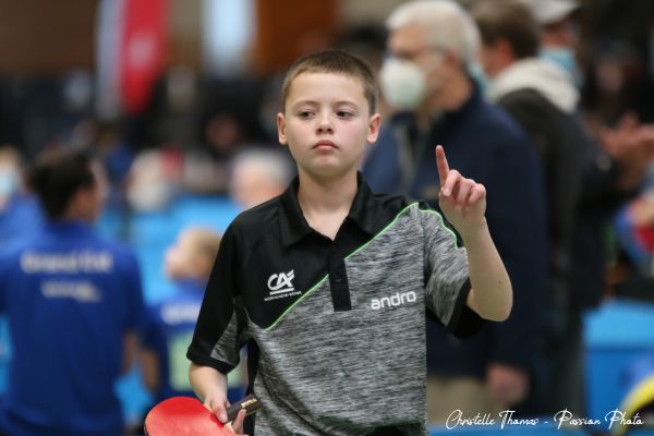 championnat-de-france-des-regions-fevrier-2022-bethune-719FA0884BC-60FB-C44C-BE67-57D23E0D7E0C.jpg