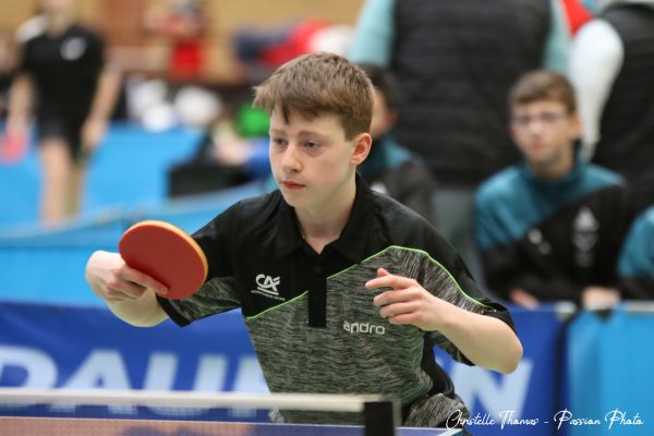championnat-de-france-des-regions-fevrier-2022-bethune-775485E7D48-BAA0-3645-406F-415F230A94D3.jpg