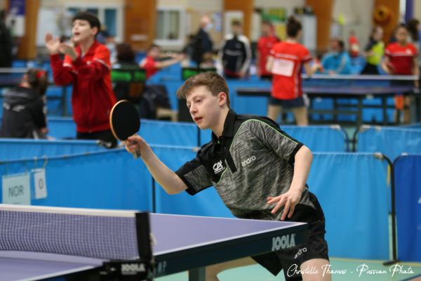 championnat-de-france-des-regions-fevrier-2022-bethune-80EF86583F-3235-97C4-277F-FA210FA50074.jpg