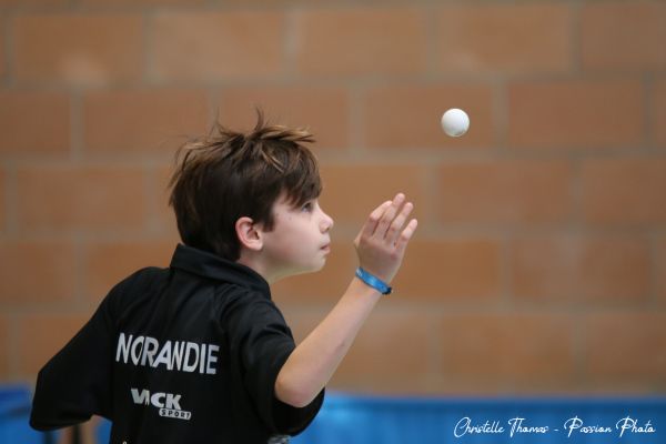 championnat-de-france-des-regions-fevrier-2022-bethune-835937713D1-D5B6-61F9-C5DF-494EFE624748.jpg
