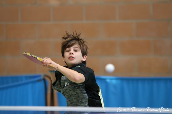 championnat-de-france-des-regions-fevrier-2022-bethune-836D7B0A90F-21BB-EA49-DA62-5753AEE08D16.jpg