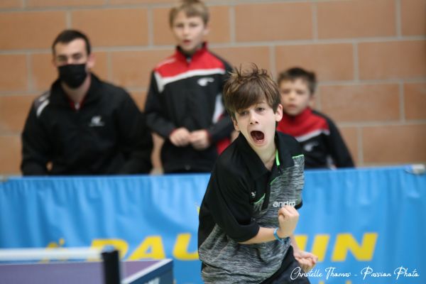 championnat-de-france-des-regions-fevrier-2022-bethune-8376C8A5017-7788-4F81-F24D-62572F5E3769.jpg