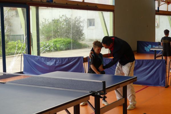 p1000033A2337074-2782-CF0F-783D-E7972DD9E765.jpg