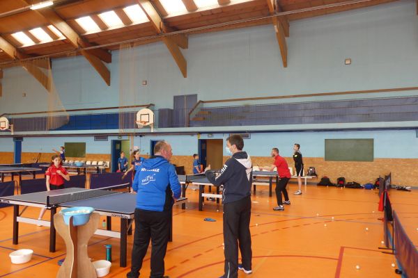 p10000413C51F87B-D216-3652-A129-A5790E2F2CCA.jpg