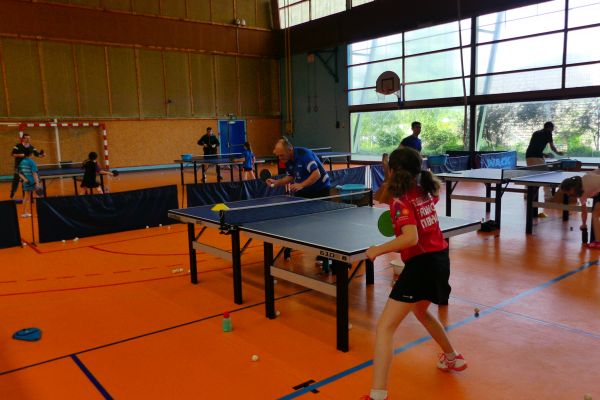 p10001092C31D789-DDA4-D8CA-5123-D56FB7527CB0.jpg