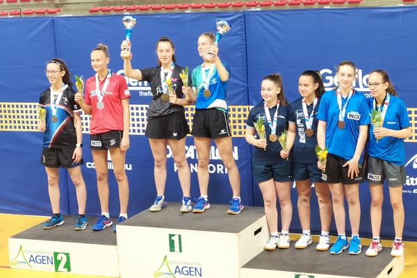 podium-double-jfE8D98F6E-896A-A2BE-E724-9E8BB4BCC91B.jpg