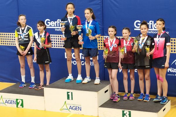 podium-double-mf2A034C5B-1309-161E-047B-56A4A7E4BF20.jpg