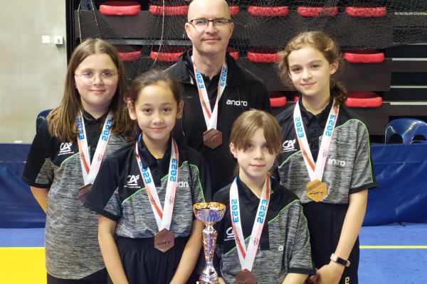 benjamines-medaillees118CA147-CA74-B0F6-36AF-4ADBB3AEF377.jpg