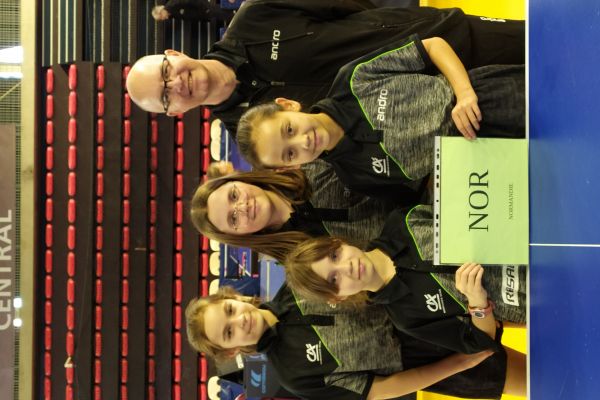 equipe-benjaminesC1E4A02D-FBD1-E21F-6E7D-08A2229B3A7D.jpg