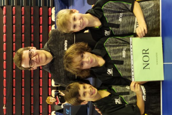 equipe-minimes-garcons3C4F8339-28B9-84CB-0B1B-5C49113D4CDC.jpg