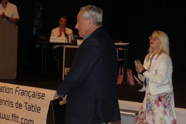 p100027396458BE3-E0F4-4BD5-BB87-9424B944DBF0.jpg