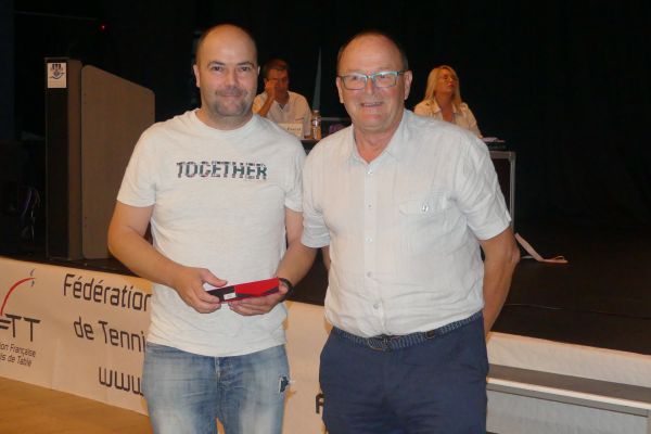p100029438489CDF-EC69-97E7-C296-2F027743E20C.jpg