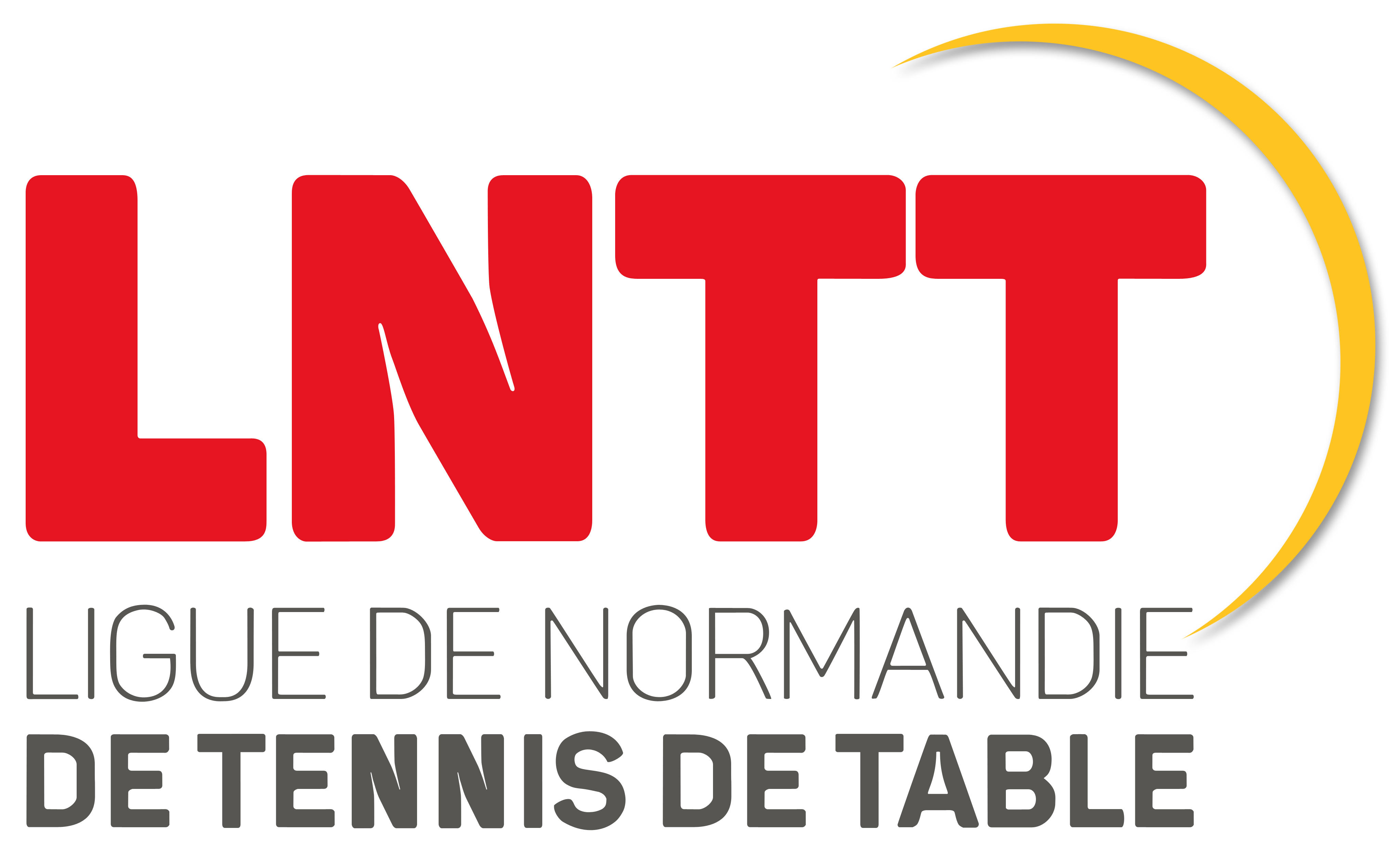 Logo LNTT