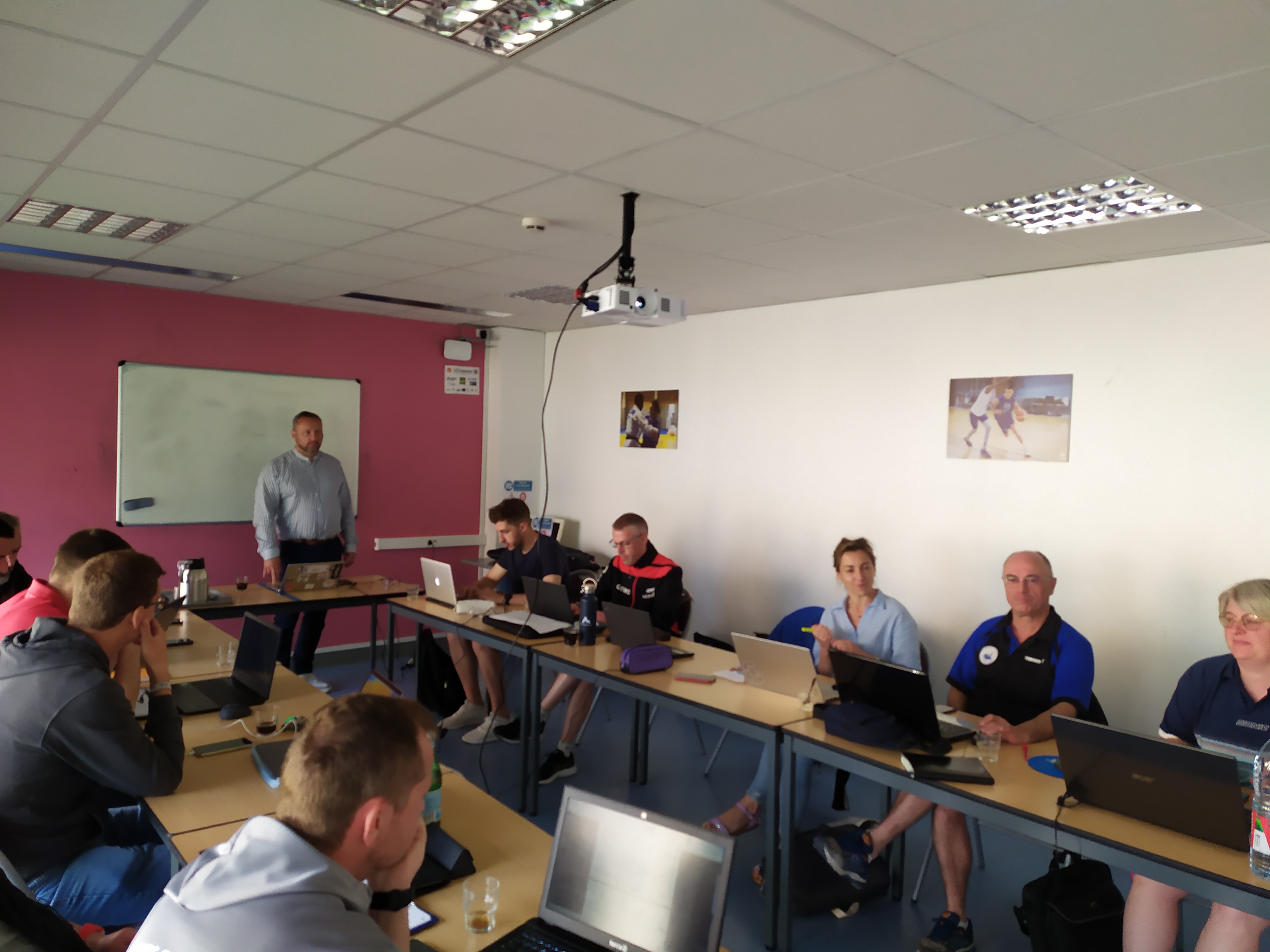 Formation 6 juin 2023 1